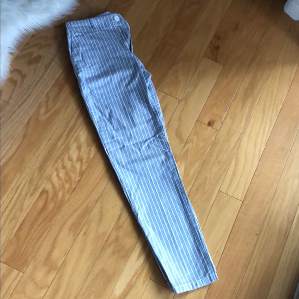 H&M pants